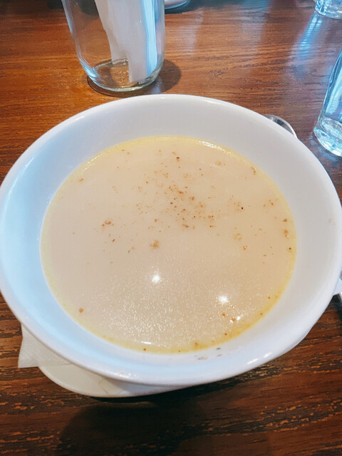 用户对于カフェ ド セット的评论高清图