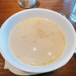 用户对于カフェ ド セット的评论图