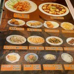 用戶對於福門的評論圖