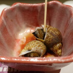 用户对于鮨割烹 海宮的评论图