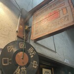 用戶對於屋根裏 貘的評論圖