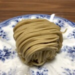 User's review image for 小布施堂 日本橋三越