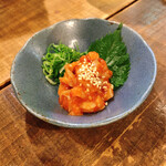 User's review image for anyway やむなし