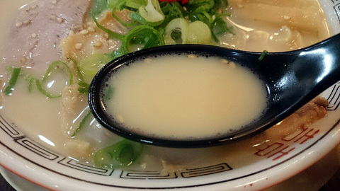 用户对于三興飯店的评论图