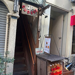 User's review image for カフェ＆ダイニング グデン