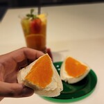 User's review image for Maison de L