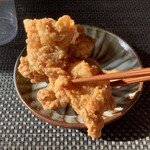 用戶對於itofull的評論圖