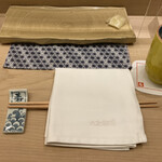 用戶對於すし善 銀座店的評論圖