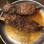 User's review image for 四文屋 江古田南口店