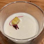 用戶對於焼き鳥 松元 西中洲店的評論圖