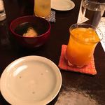 用户对于居酒屋とくさ的评论图