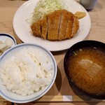 User's review image for すぎ田