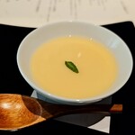 用戶對於茅乃舎的評論圖