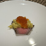 User's review image for LOOP TOKYO