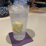 User's review image for 深坂