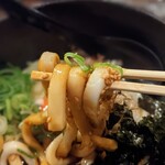 用戶對於伊勢もん居酒屋 駄駄っ子的評論圖