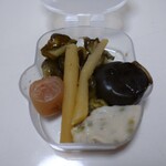 User's review image for 荻野屋 GINZA SIX