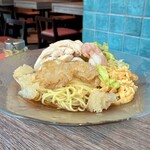 User's review image for 四川酒家 福龍