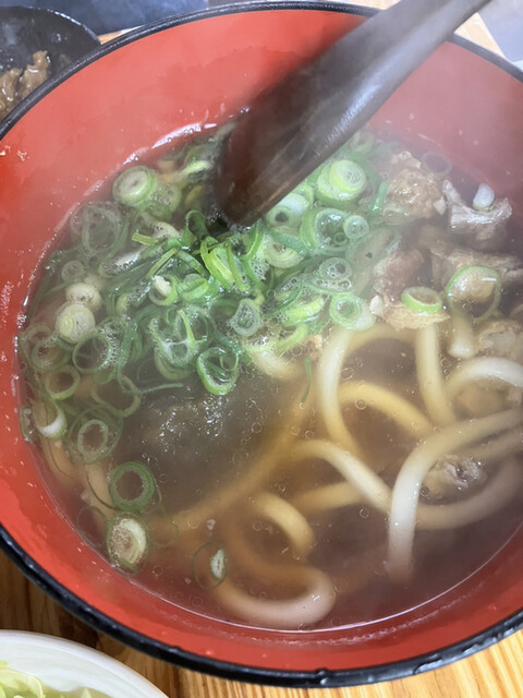 用戶對於かわち屋 本店的評論高清圖