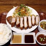 User's review image for ベジョータ マス