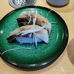 用戶對於なごやか亭 白石本通店的評論圖