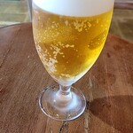 用戶對於カフェ グリーン トカチ的評論圖