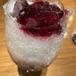 用戶對於ワインショップ・エノテカ GINZA SIX店的評論圖