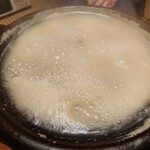 User's review image for 大市