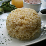 User's review image for 6889cafe