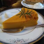 用户对于トヨクニ･コーヒー ニカイ的评论图