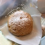 User's review image for パティスリー ラ・プリュム