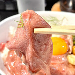 User's review image for N’sの肉研究所