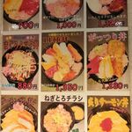 用户对于海鮮ときどきブタ的评论图