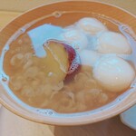 用戶對於泰風佳日的評論圖