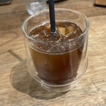 用戶對於Unir 本店的評論圖