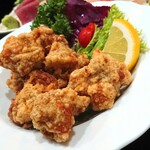 用户对于SUSHI HOUSE 鮨六的评论图