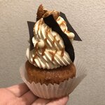 用戶對於パティスリーポールサンセール的評論圖