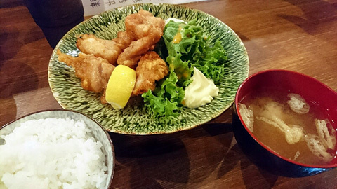 用戶對於炭達磨的評論圖