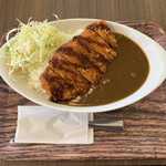 用户对于金次郎食堂 東鷹栖店的评论图