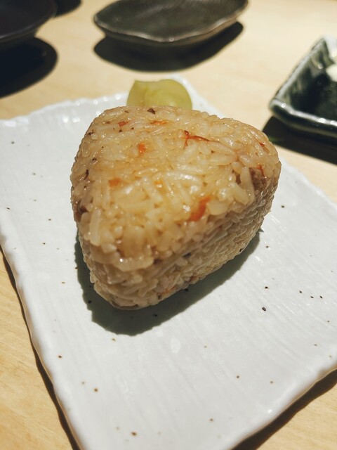 用戶對於串焼まつすけ 大名本店的評論高清圖