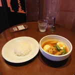 User's review image for シャンティ 原宿店
