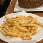 User's review image for ラパウザ 青山一丁目店