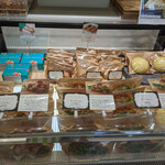 User's review image for パティスリー銀座千疋屋 銀座三丁目店