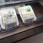 用户对于水車的评论图
