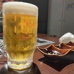 用戶對於KIWAMI焼肉 九斗的評論圖