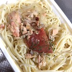 用户对于ビエンナーレ的评论图