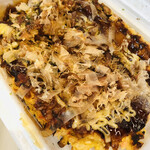 User's review image for 鉄板バルSOURCE 三軒茶屋店