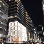 User's review image for 荻野屋 GINZA SIX