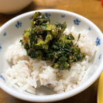 User's review image for 新鮮ひろば かのな