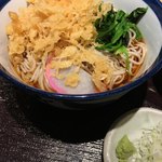 User's review image for 天丼てんや 御徒町店